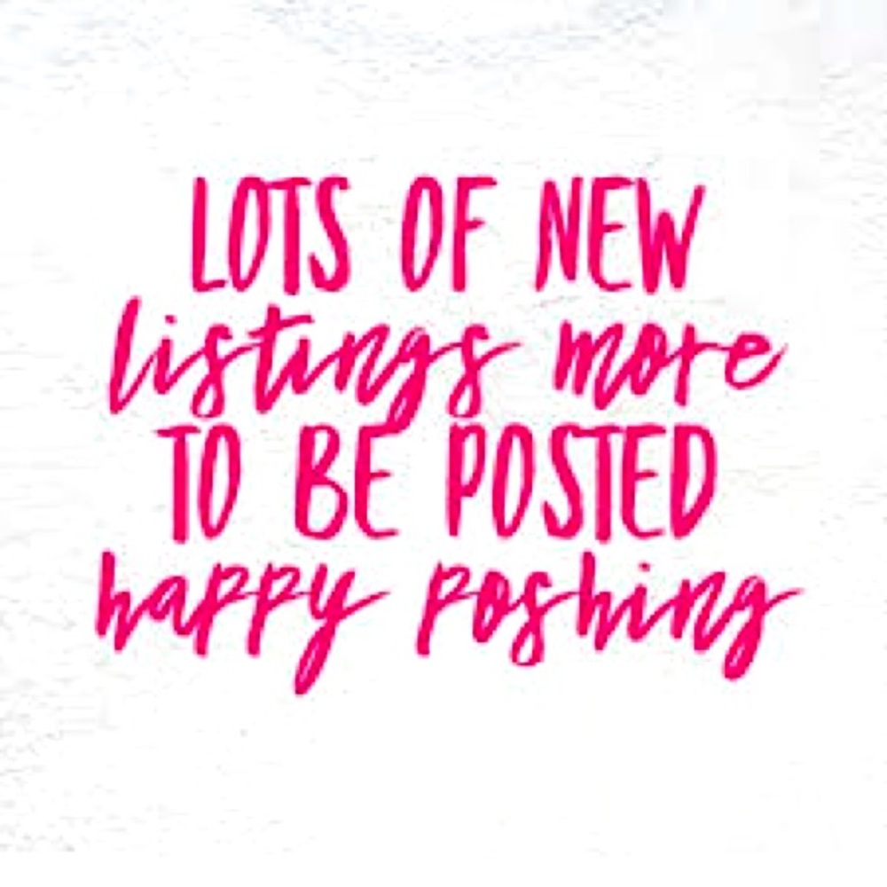 New Listings Just Added!!!